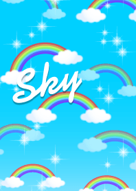 SKY!!!