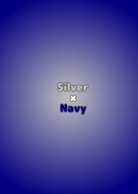 SilveroNavy-TKCJ