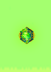 Jewels that make you happy 123