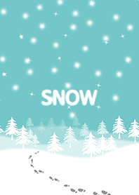 Ahns snow_05