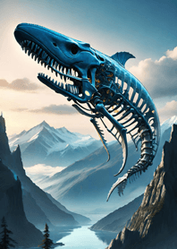 Whale bones c2e460