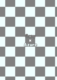 Gray[]Azure.TKC