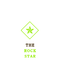THE ROCK STAR 065
