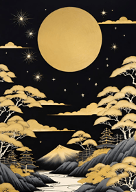 cat halloween 200263