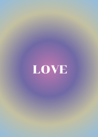 Love Gradient