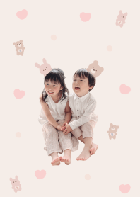 yuika to yuito