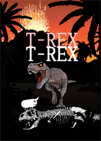 Triassic.Jurassic.Cretaceous