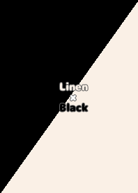 Linen-Black.TKC