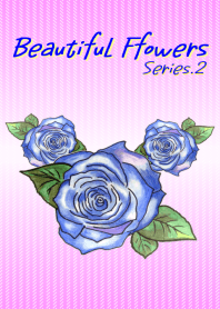 Beautiful flowers-2-