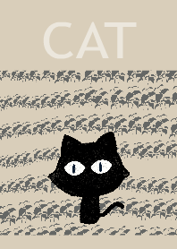 The Cat 02