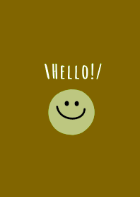 MINI SMILE --4
