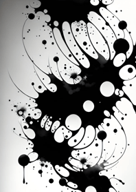 Baba_Ren_Best!! D99AC0