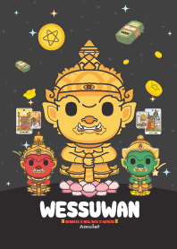 Thao Wessuwan : Business&Sell Rich VIII