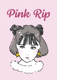 Pink Rip