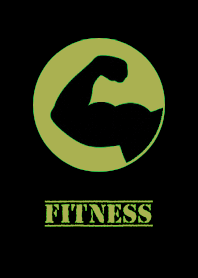 FITNESS-BLACK- THEME 29