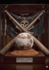 stampAI-baseball-Od8f3U