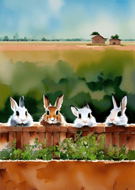 Hari yang Lucu GbmCS