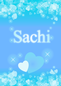 Sachi-economic fortune-BlueHeart-name