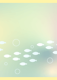 Summer Sea01 on LY