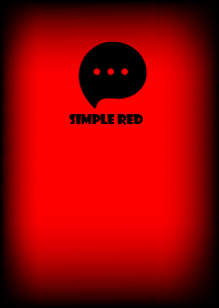 Red Black V.3