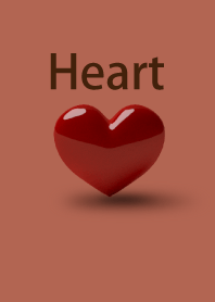 Heart Part3