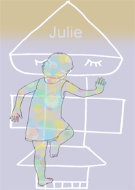 Julie's game