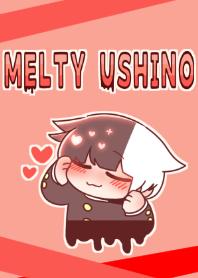 MELTY USHINO