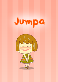 Jumpa