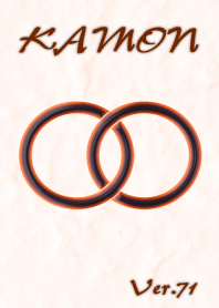 A family crests coat of arms -71-