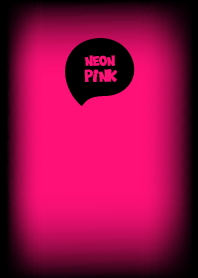 Neon Pink Light Theme Vr.8