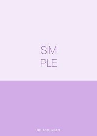 Q11.24.purple2-9