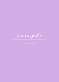 simple_hydrangea