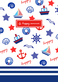 cute and useful-stylish-summer#pop