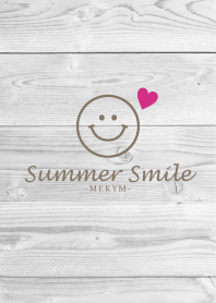 Love Smile -SUMMER- 10
