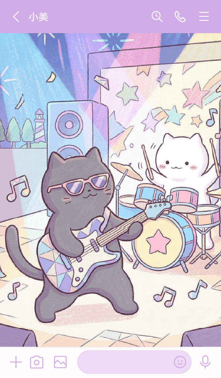 preview_003_720x1232