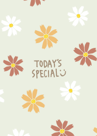 Little Cosmos20 from Japan