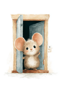 鍵を握るふんわり支配人