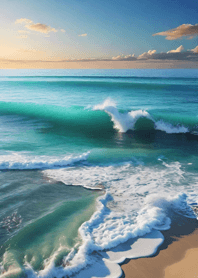 Christmas Little Animals 7e9f58