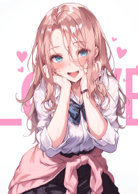 ความรักมันบ้า 34