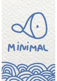 cute-Lucky fish(3)