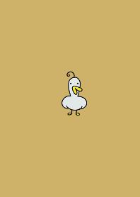 アヒルのがっこ
