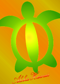 Aroha Island 11