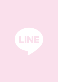 ドリーミーピンク