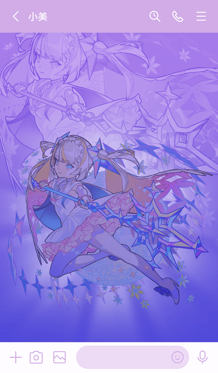 preview_003_720x1232