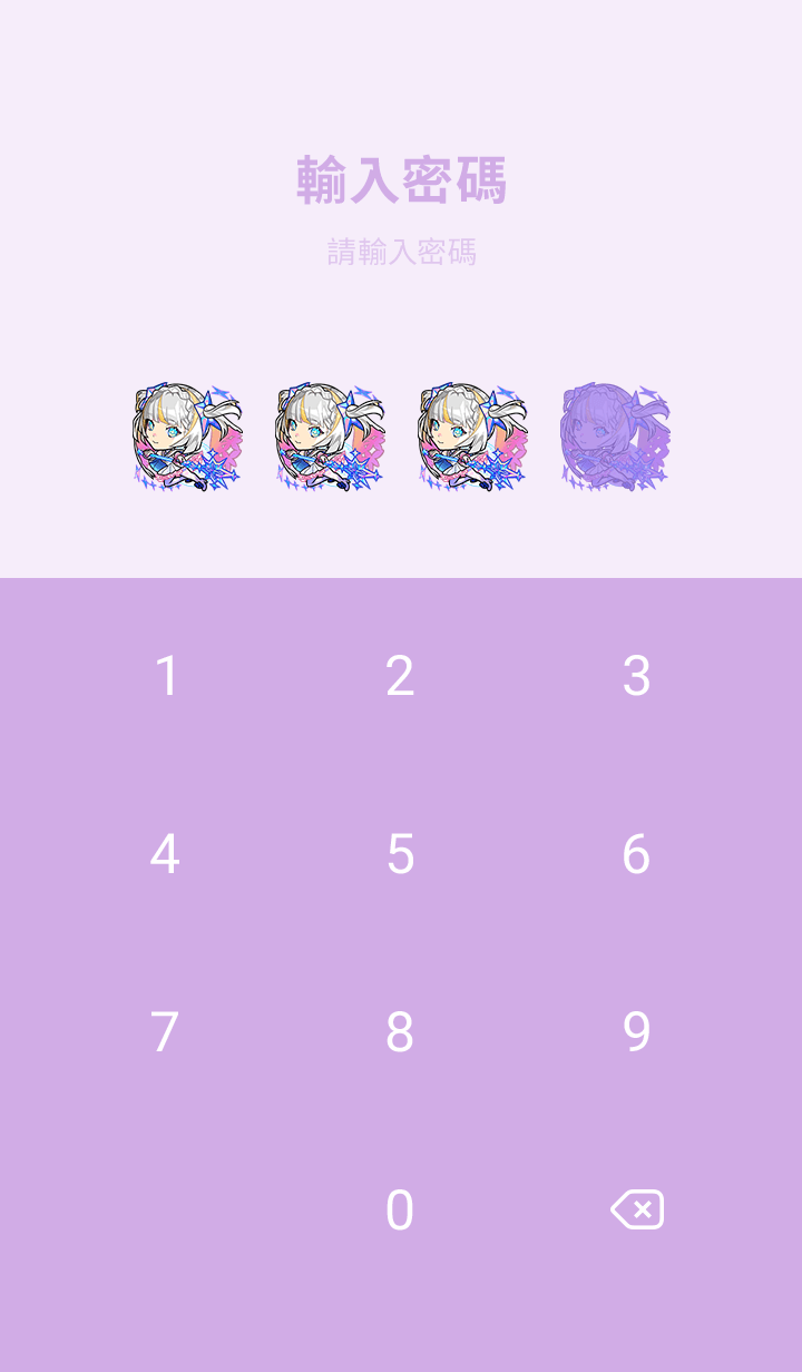 preview_005_720x1232