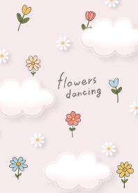 sakurairo Flowering sky 05_2