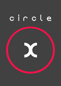 CircleX