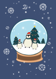 คริสต์มาส2566