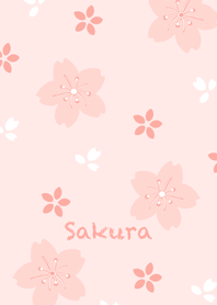 Sakura Ver1(Pink)