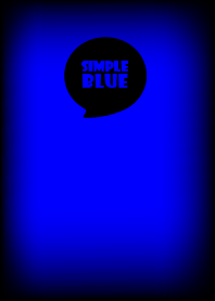 Blue And Black Vr.11 (JP)
